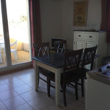 מורייס Charming Rental With Shared-Pool In The Alpilles. מראה חיצוני תמונה