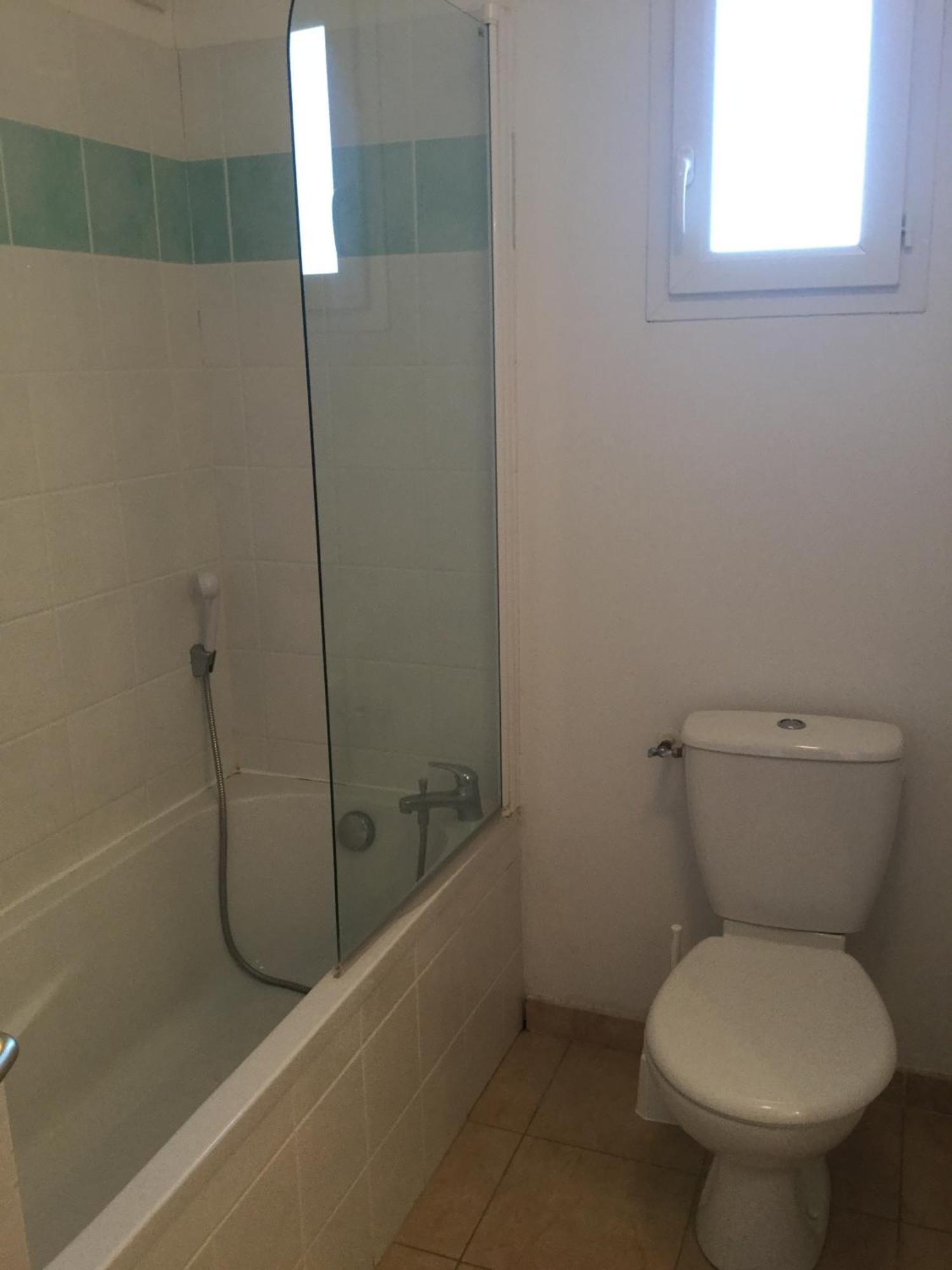 מורייס Charming Rental With Shared-Pool In The Alpilles. מראה חיצוני תמונה
