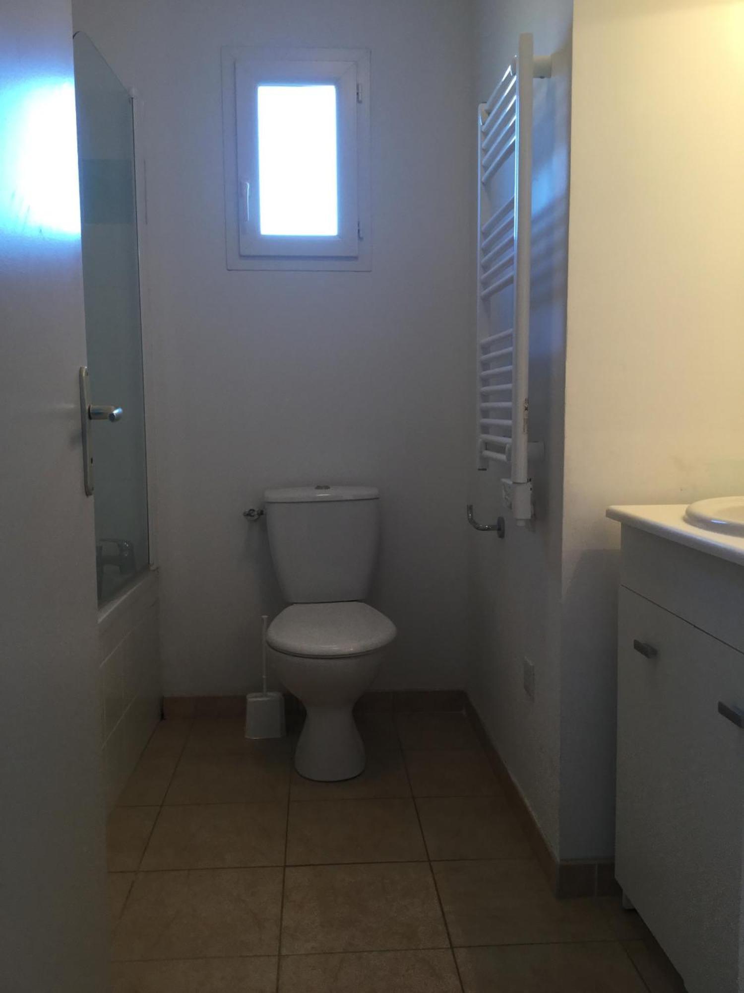מורייס Charming Rental With Shared-Pool In The Alpilles. מראה חיצוני תמונה