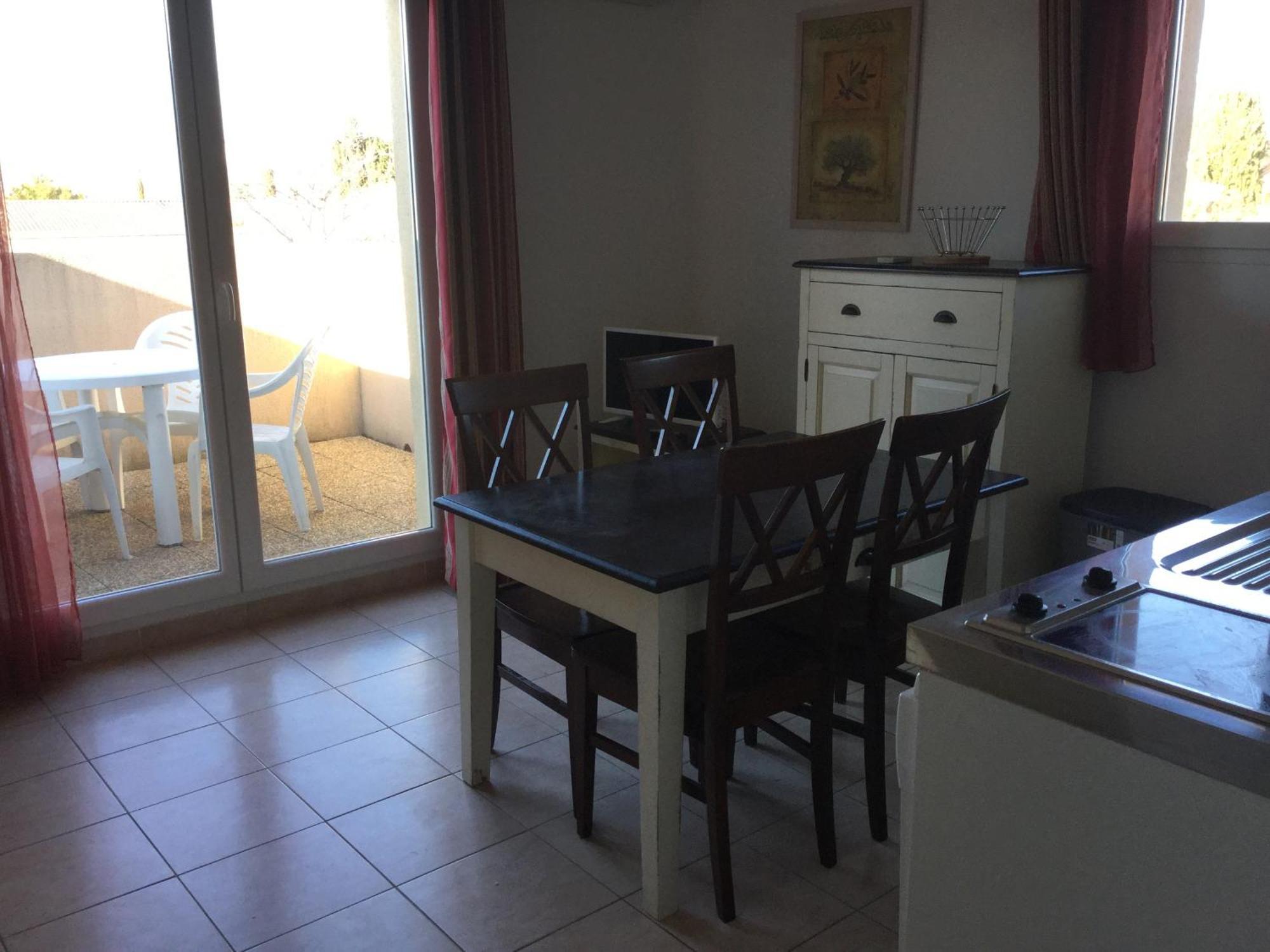 מורייס Charming Rental With Shared-Pool In The Alpilles. מראה חיצוני תמונה