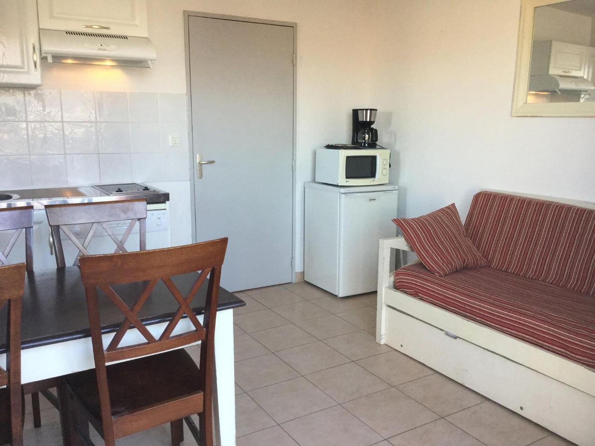מורייס Charming Rental With Shared-Pool In The Alpilles. מראה חיצוני תמונה